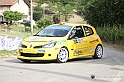 VBS_3198 - Rally Nazionale Il Grappolo - Sesta Edizione 2022 - Prova Speciale e Premiazione